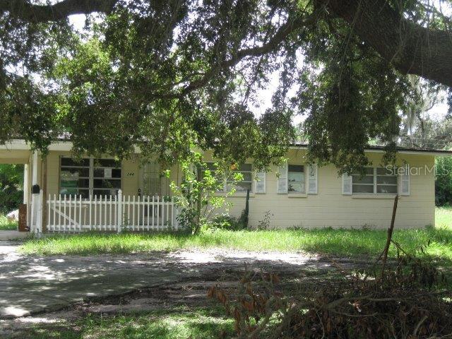 244 Spartan Dr., Maitland, FL 32751