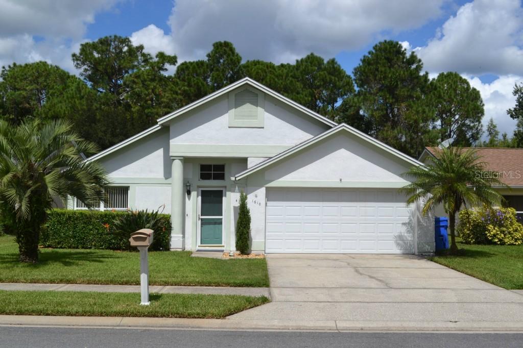 1610 Sand Key Cir., Oviedo, FL 32765