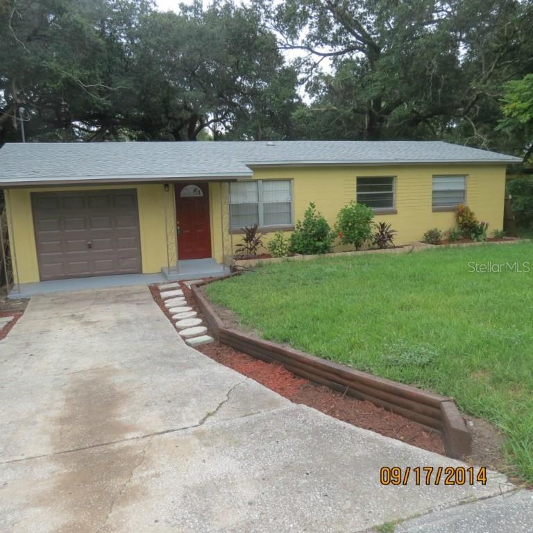 3713 Anna Dr., Apopka, FL 32703