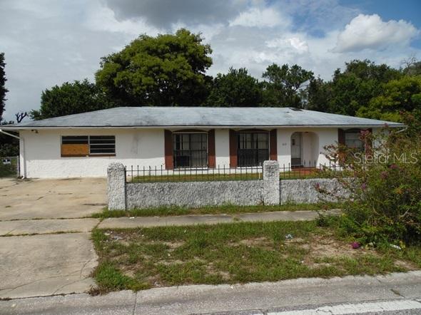 6115 Sellinger Ln., Orlando, FL 32808