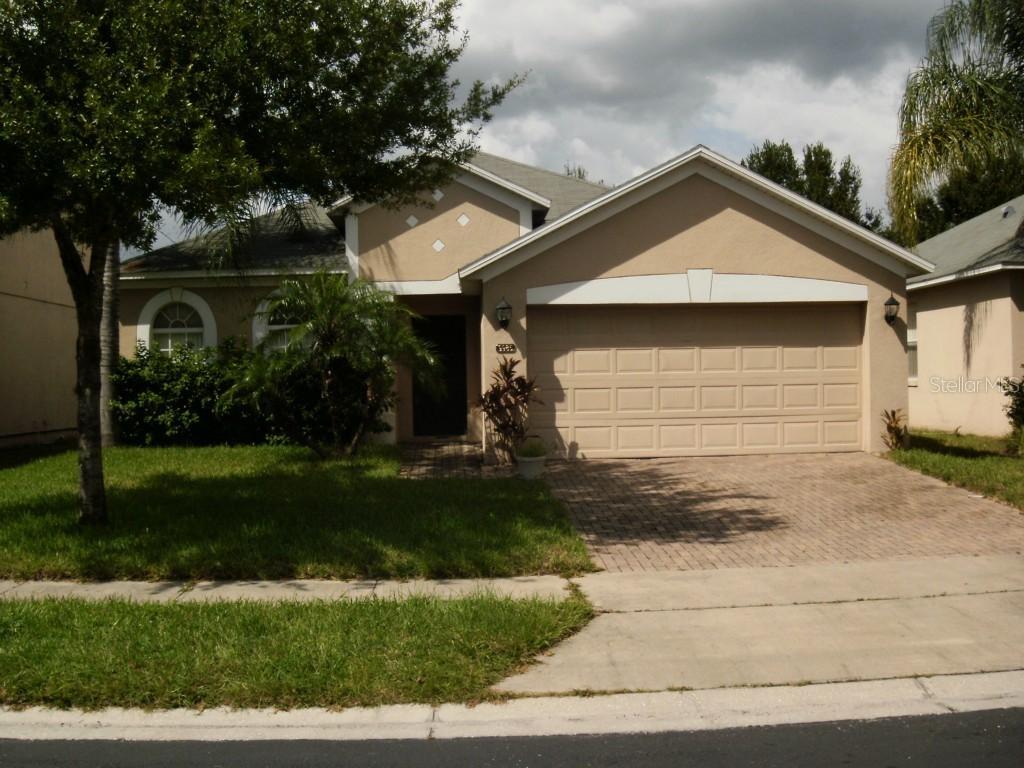 9985 Shadow Creek Dr Dr., Orlando, FL 32832