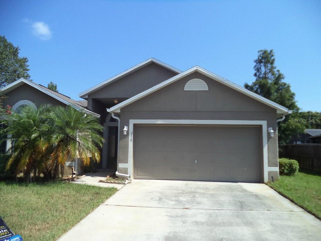 178 Velveteen Pl., Chuluota, FL 32766