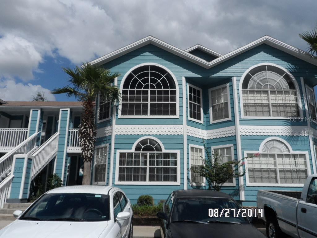 3157 Britannia Blvd. #B, Kissimmee, FL 34747