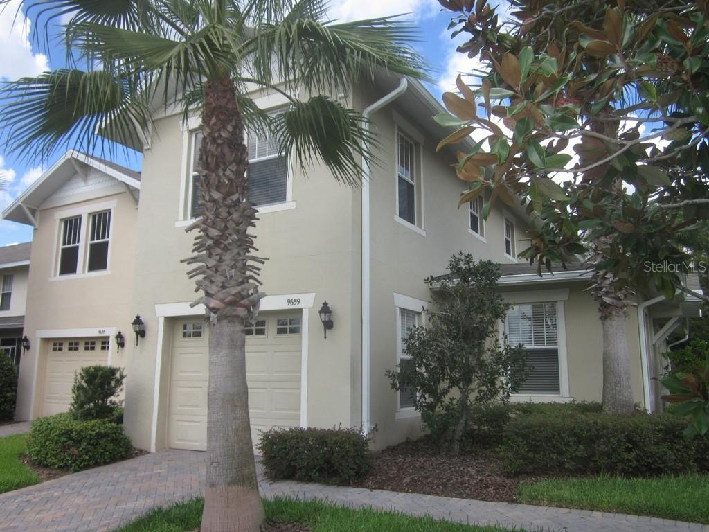 9659 Tivoli Villa Dr., Orlando, FL 32829