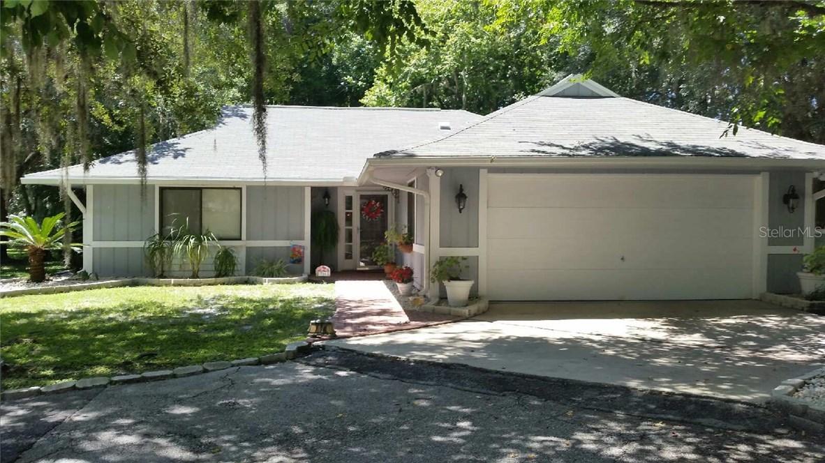 714 Highgate Dr., Winter Springs, FL 32708