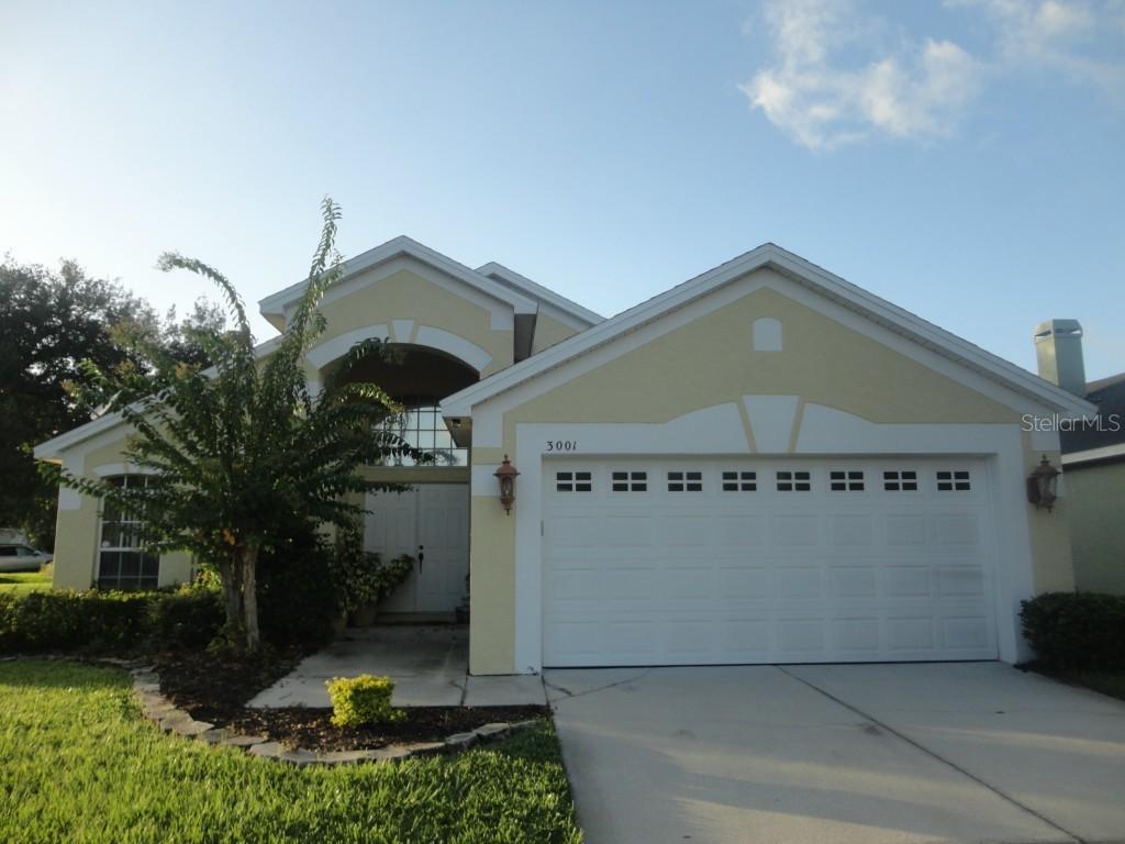 3001 Wolfe Ct., Oviedo, FL 32766