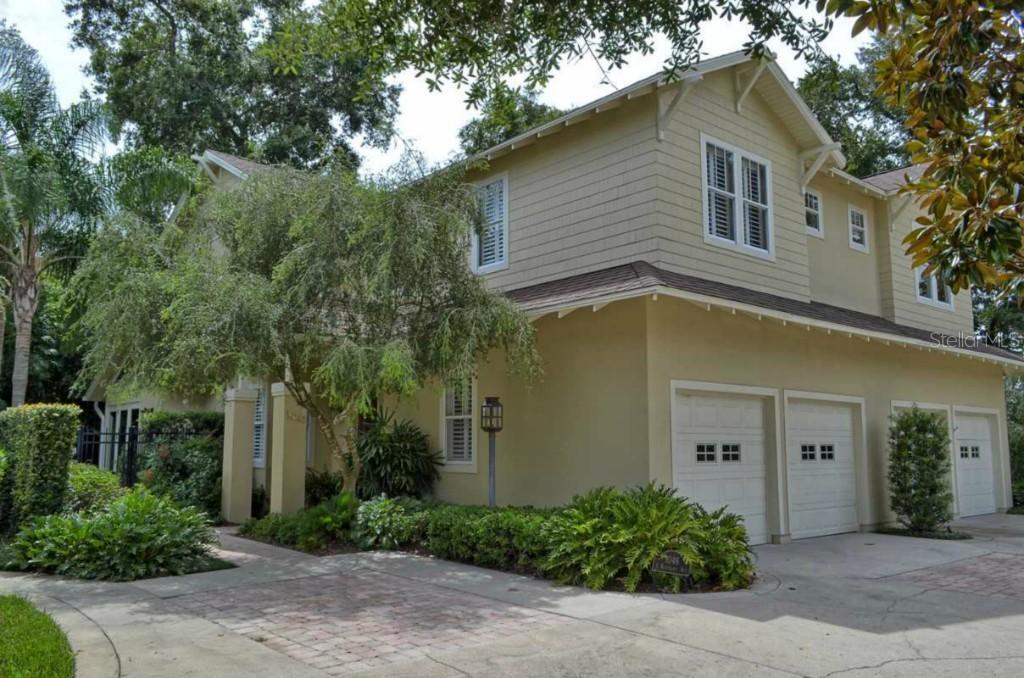 1046 S Kentucky Ave., Winter Park, FL 32789