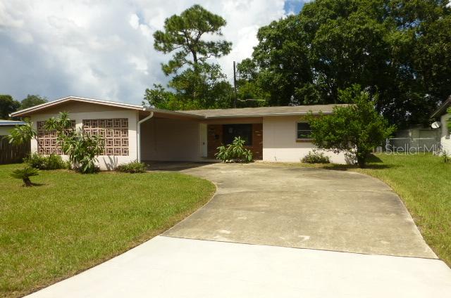 10909 Abigail St., Orlando, FL 32825