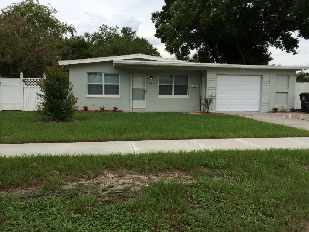 [Address Hidden by Seller], Orlando, FL 32822