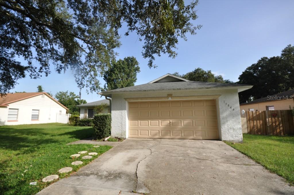 13849 Belvin Ct., Orlando, FL 32826