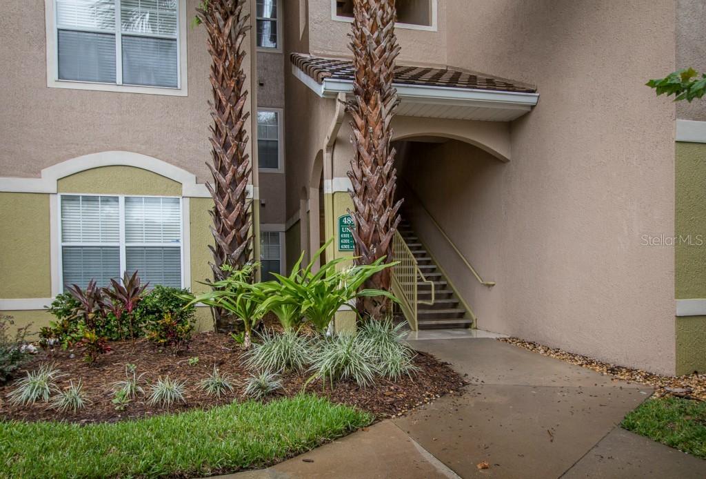 4897 Cypress Woods Dr. #6102, Orlando, FL 32811