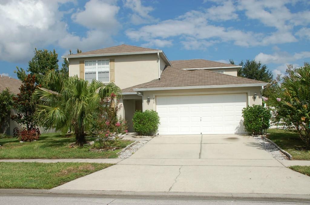 759 Clifton Hills St., Orlando, FL 32828