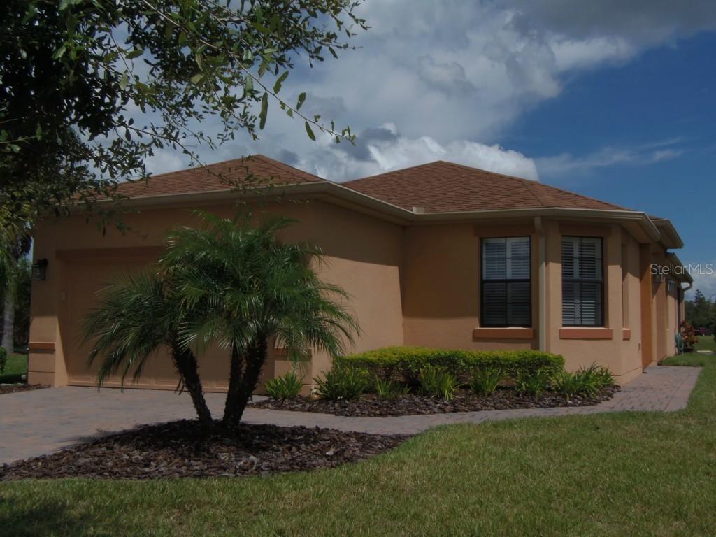 1848 Pelican Hill Way, Kissimmee, FL 34759