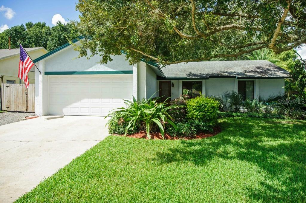 204 Holiday Ln., Winter Springs, FL 32708