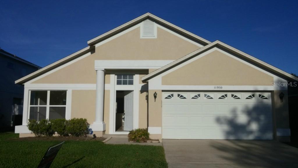 11950 Cheltinham Dr., Orlando, FL 32824