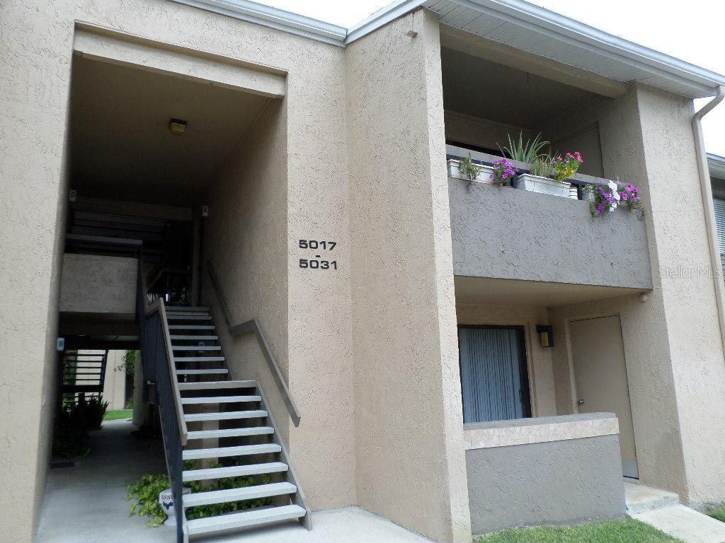 5027 Vineland Rd., Orlando, FL 32811