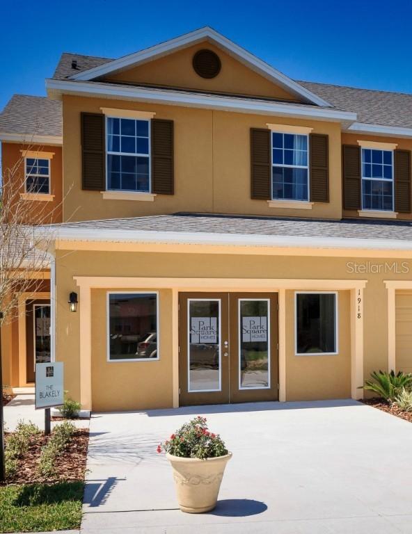 1918 Prairie Sage Tr., Ocoee, FL 34761