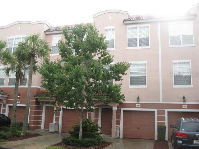 4830 Tidecrest Avenue #182, Orlando, FL 32819