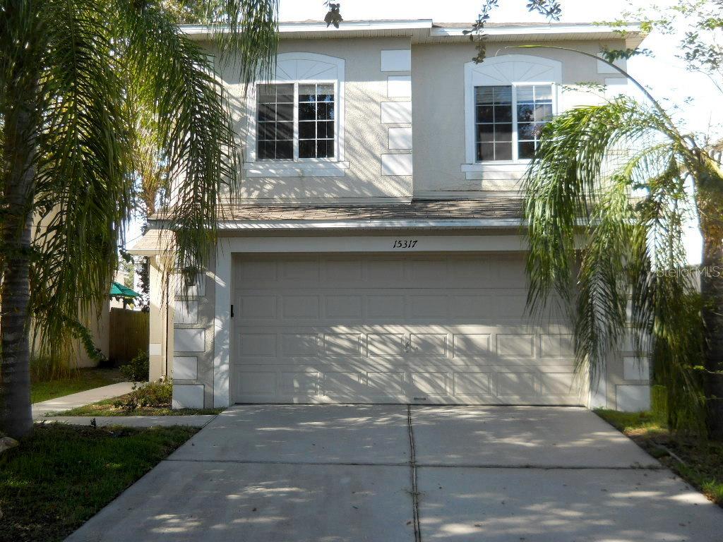 15317 Beamleigh Rd., Winter Garden, FL 34787