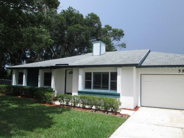 559 Northport Dr., Longwood, FL 32750