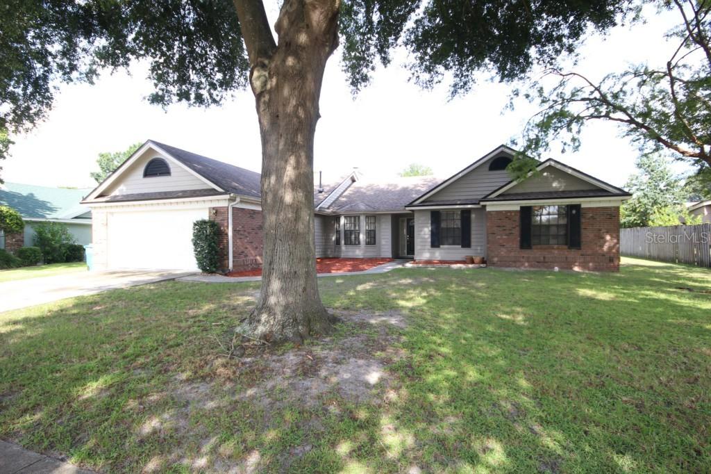 1787 Grange Cir., Longwood, FL 32750