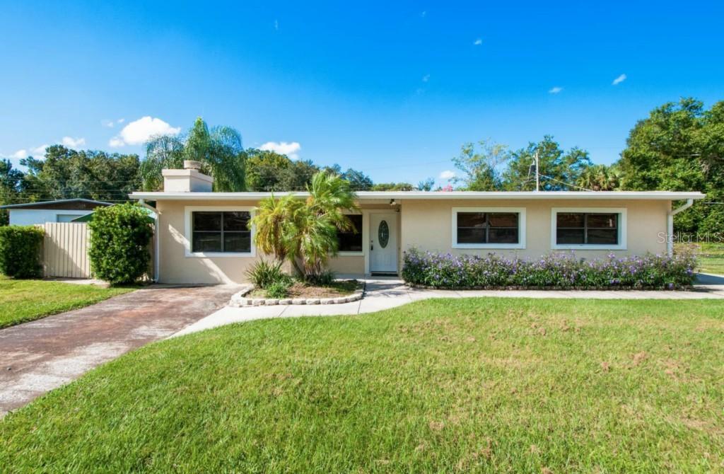 210 Bamboo Dr., Sanford, FL 32773