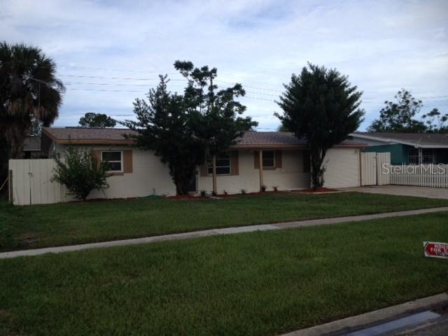 [Address Hidden by Seller], Orlando, FL 32836