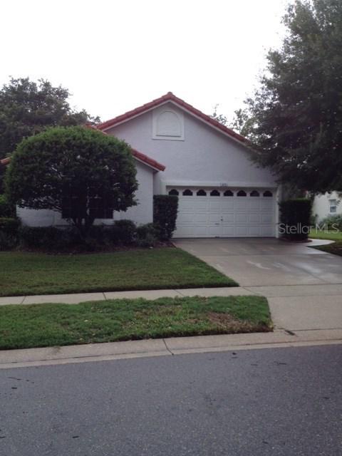 672 Via Milano, Apopka, FL 32712