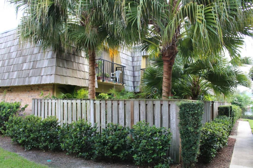 5280 Willow Ct. #512, Orlando, FL 32811