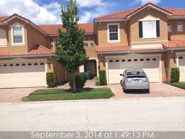 [Address Hidden by Seller], Maitland, FL 32751