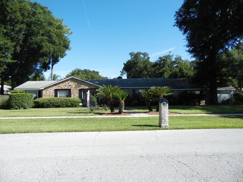 116 Windmill Way, Longwood, FL 32750