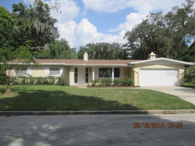 640 Woodley Rd., Maitland, FL 32751