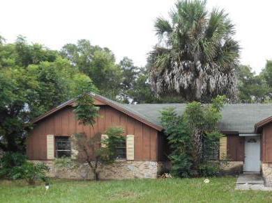 [Address Hidden by Seller], Deltona, FL 32725