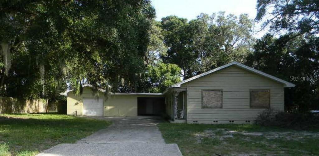 [Address Hidden by Seller], Orlando, FL 32835