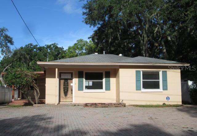 [Address Hidden by Seller], Clearwater, FL 33759