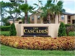 2231 Cascades Blvd. #106, Kissimmee, FL 34741
