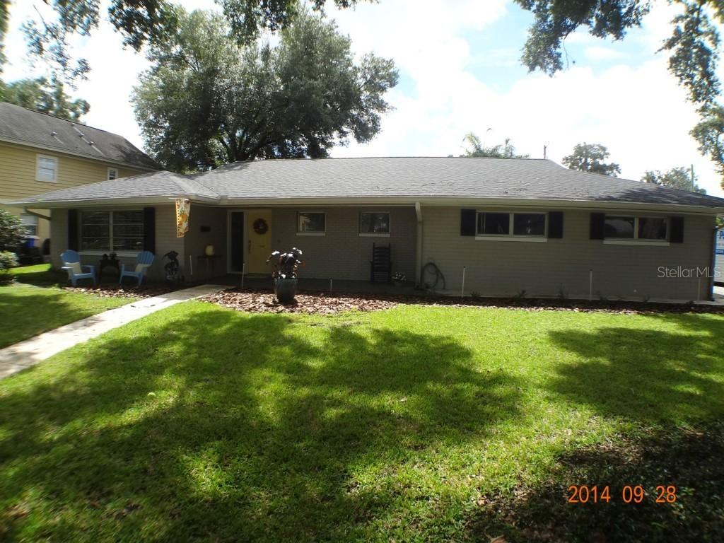 2160 Chinook Tr., Maitland, FL 32751