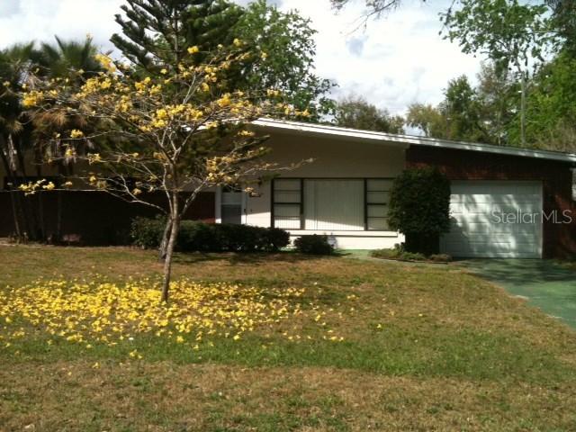 3601 Sutton Dr., Orlando, FL 32810