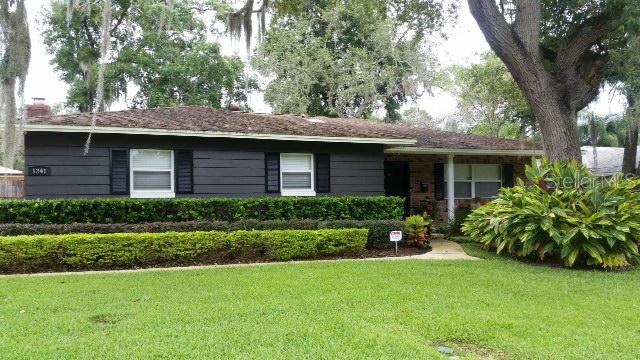 1241 Oranole Rd., Maitland, FL 32751