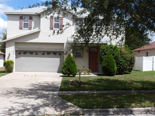 565 Vicks Landing Dr., Apopka, FL 32712