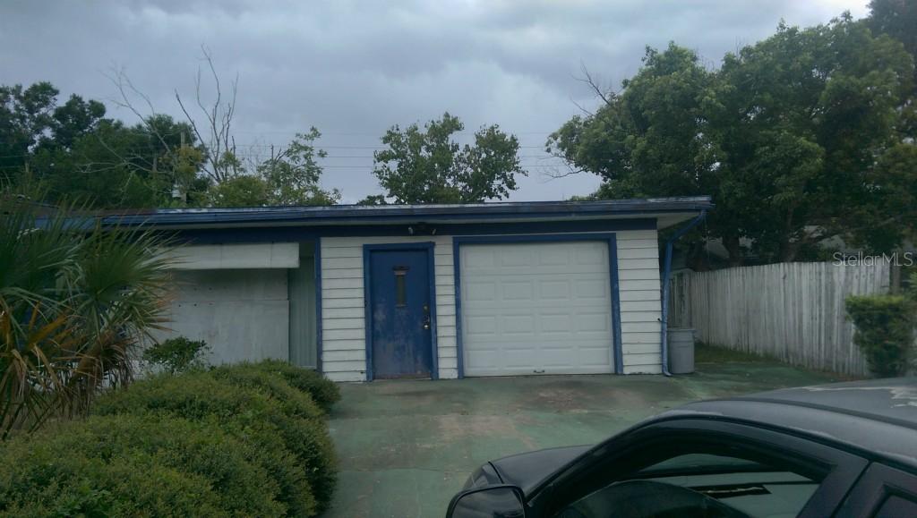 2319 Ashland Blvd., Orlando, FL 32808