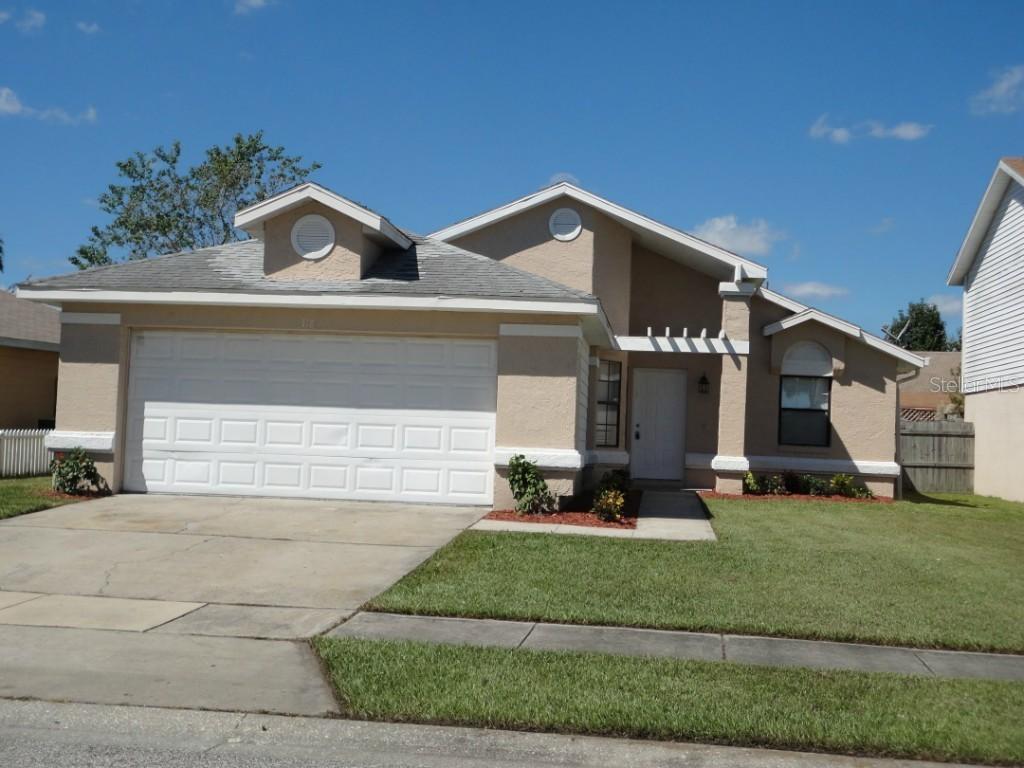 118 Chicago Woods Cir., Orlando, FL 32824