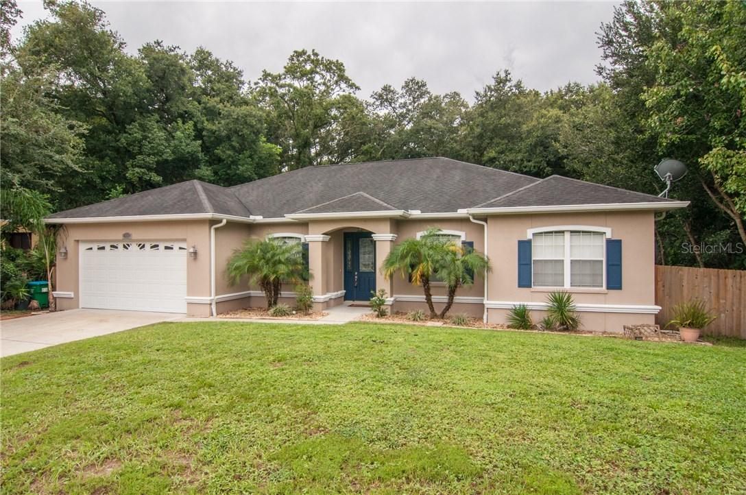 614 Coral Way, Winter Springs, FL 32708