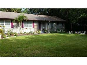 1019 Bear Lake Rd., Apopka, FL 32703