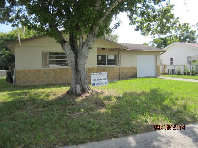 105 Albert St., Winter Springs, FL 32708