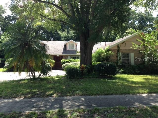 140 Tollgate Tr., Longwood, FL 32750