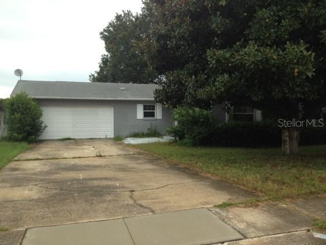 1240 Russell Dr., Ocoee, FL 34761