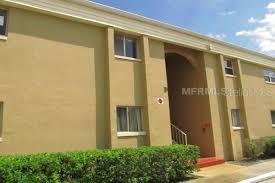 [Address Hidden by Seller], Casselberry, FL 32730