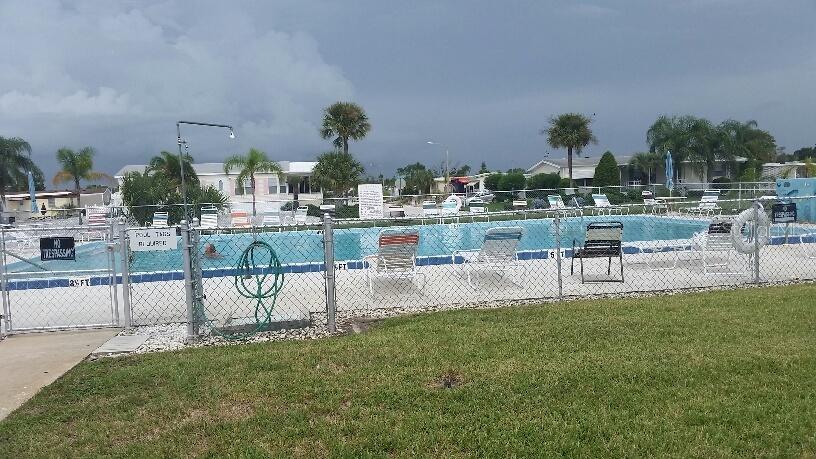 7313 Grand Pine Dr., Hudson, FL 34667