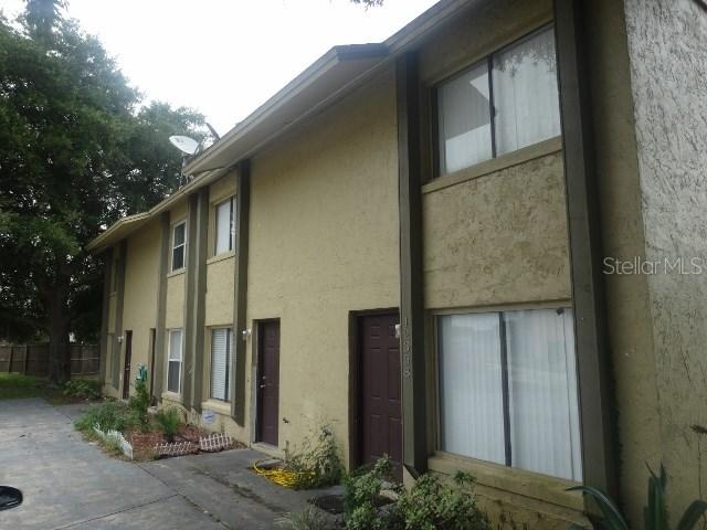 12352 Fox Hound Ct., Orlando, FL 32826